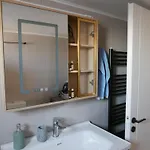 Апартаменти Gio's Cosy With Private Balcony *