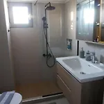 Gio's Cosy With Private Balcony Ханья (Крит)