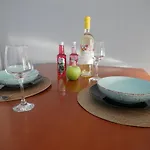 Gio's Cosy With Private Balcony Ханья (Крит)