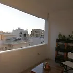 Gio's Cosy With Private Balcony Ханья (Крит)