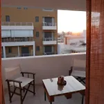 Gio's Cosy With Private Balcony * Ханья (Крит)